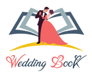 Powered by Weddingbook